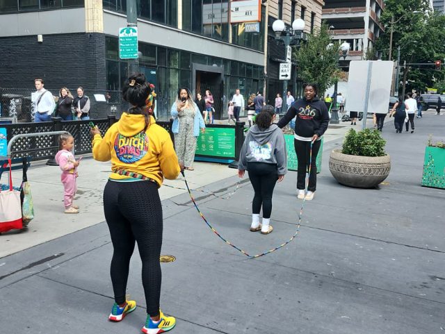 events-first-pike-double-dutch-divas