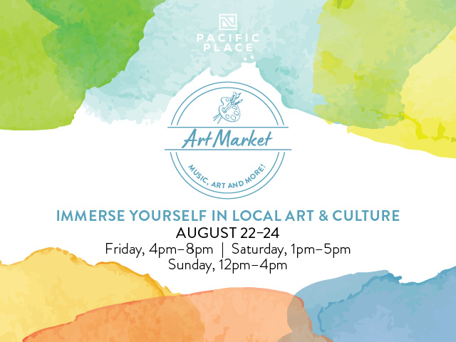 thumbnail_PP_ArtMarket_DIGITAL_AUGUST_640x480_R1