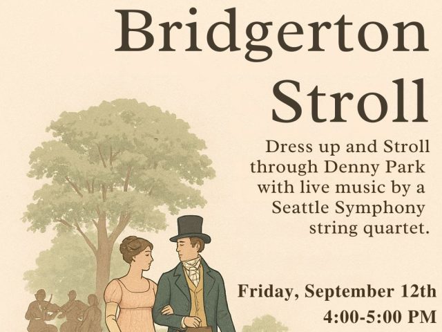 events-bridgerton-stroll