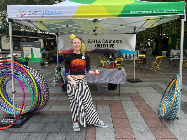 events-juggling-jam-westlakepark