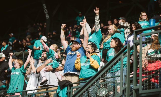 events-mariners-recovery-day