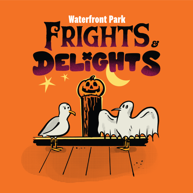 2025 Waterfront Park Frights and Delights-Eli Brownell
