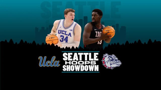 events-25-hoops-showdown