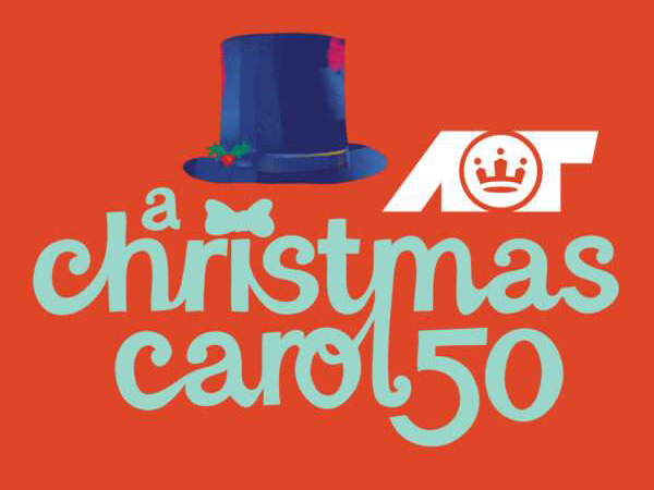 events-act-christmas-carol-2025