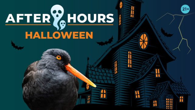events-after-hours-aquarium-halloween-25