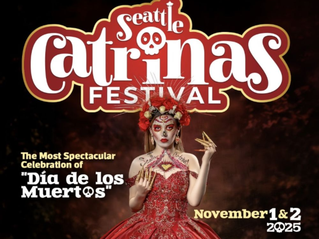 events-catrinas-2025