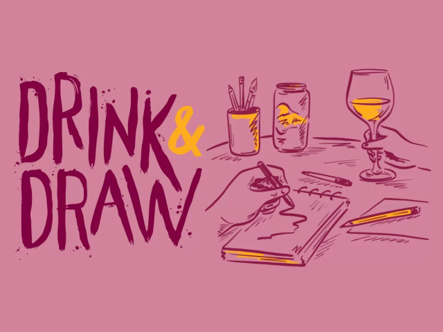 events-drink-draw-gage-slu