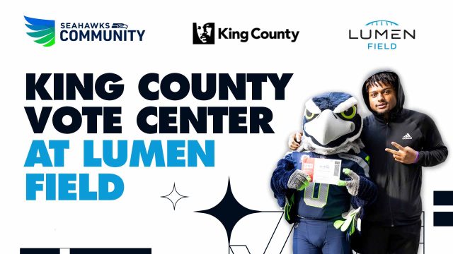 events-election-center-lumen