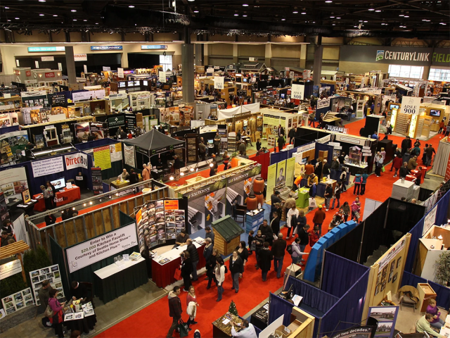 events-home-garden-show