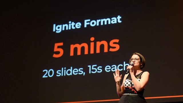 events-ignite-50 Ignite Seattle