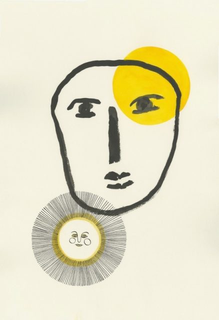 events-sam-gallery-duet