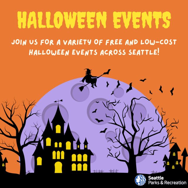 events-spr-halloween