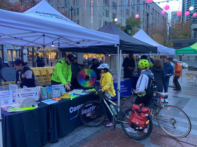 bikes-at-luyt-2024-scaled