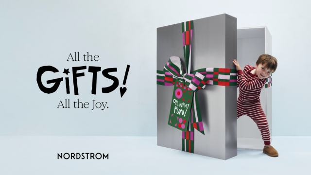 events-nordstrom-holiday-2025