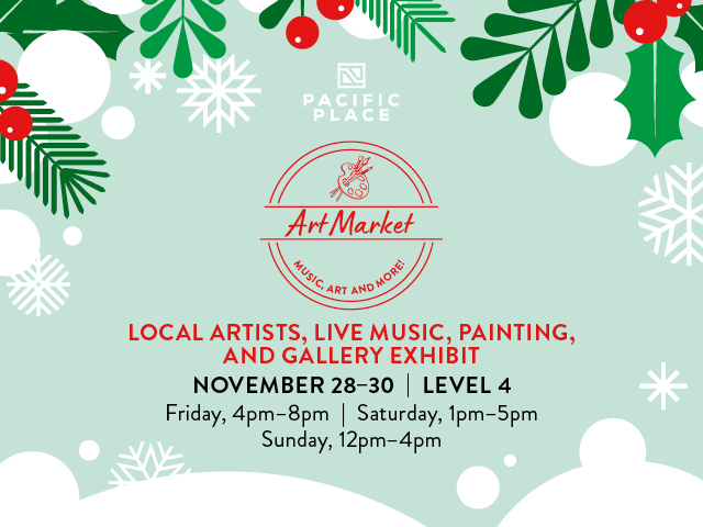 events-pacific-place-art-market-nov