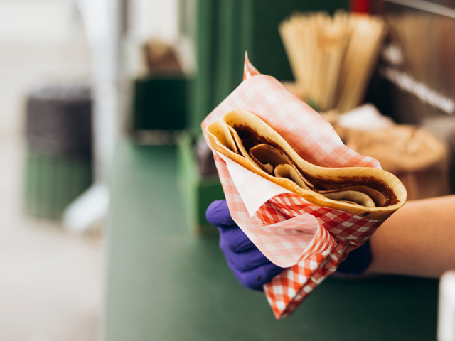 events-selfies-sweets