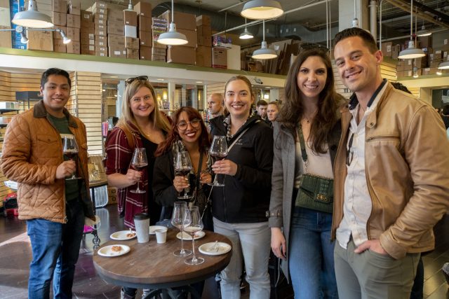 events-sip-savor-tour