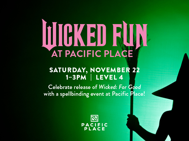 events-wicked-fun-pacific-plcae