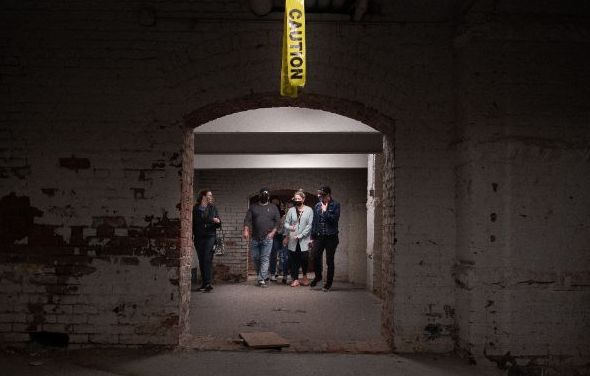 events-beneath-the-streets Beneath the Streets Underground Tours of Pioneer Square