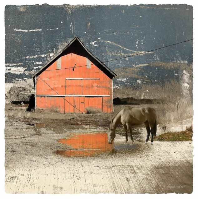 events-sam-gallery-gathering SAM Gallery Presents: Gathering