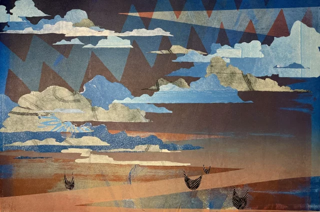 events-wing-luke-displace-guidellines Wing Luke DISplace Exhibit