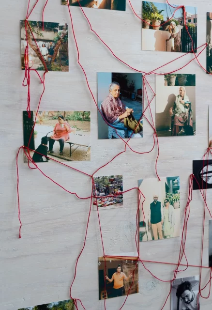 events-wing-luke-lost-and-found Wing Luke Musuem - Lost & Found Exhibit