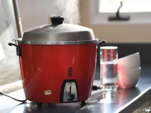 Wing Luke Museum - Ten Thousand Things Exhibit