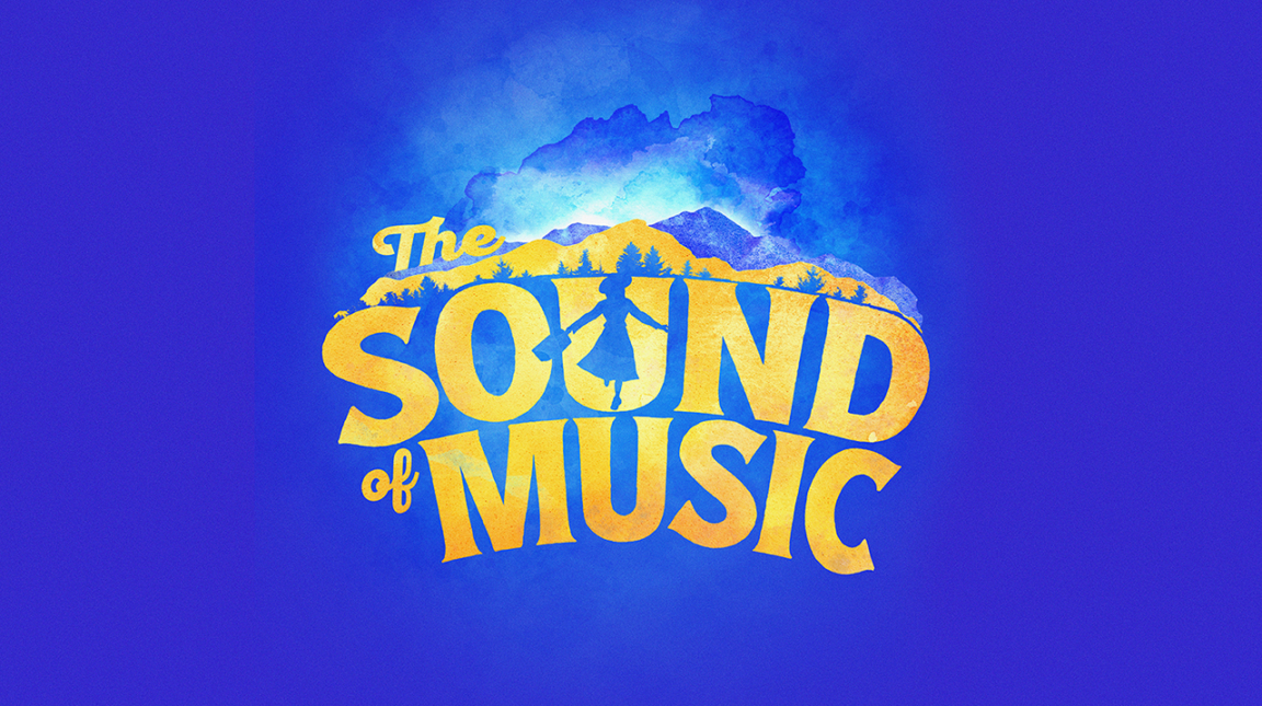 The Sound of Music at The Paramount Theatre