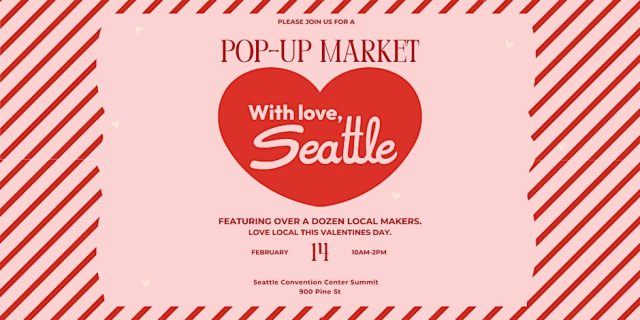 events-with-love-seattle-market