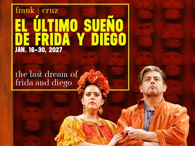 events-seattle-opera-frida-diego