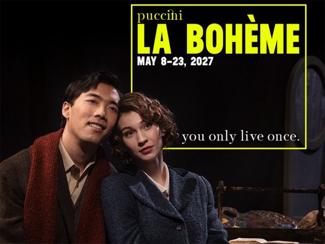 events-seattle-opera-la-boheme