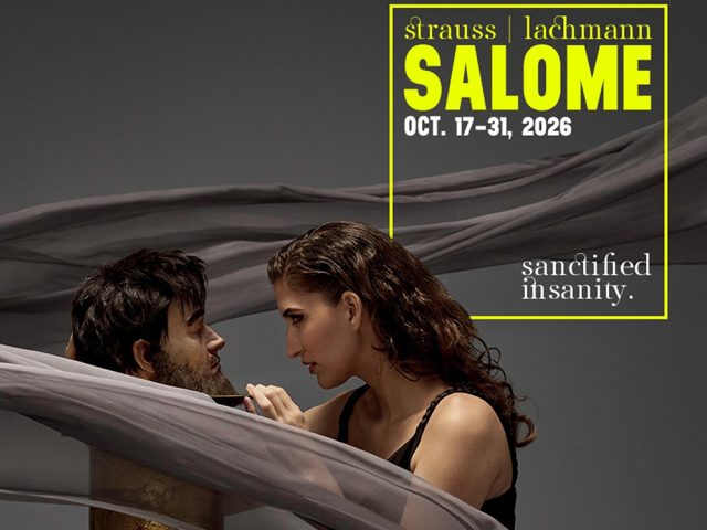 events-seattle-opera-salome Salome at Seattle Opera