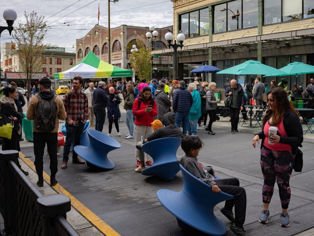 programs-services-parks-public-spaces-locations-first-pike-202504-4×3-v2 (1)