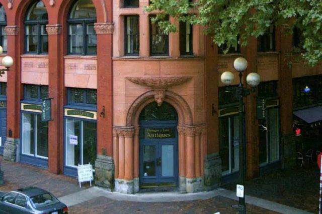 StonetoSteel_Interurban-Building-Roger-Williams-768×512