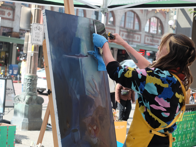 events-live-painter-first-pike