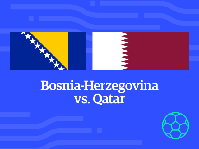events-parks-summer-of-sports-2026-watch-party-featured-4×3-bosnia-herzegovina-qatar-tv1