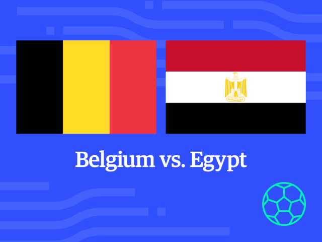 events-parks-summer-of-sports-2026-watch-party-featured-img-4×3-belgium-egypt-v1