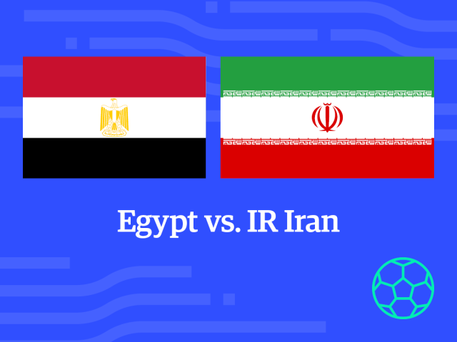 events-parks-summer-of-sports-2026-watch-party-featured-img-4×3-egypt-ir-iran-v1