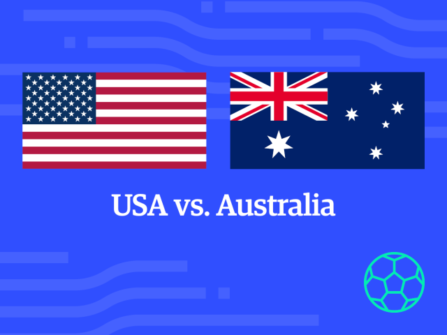 events-parks-summer-of-sports-2026-watch-party-featured-img-4×3-usa-australia-v1