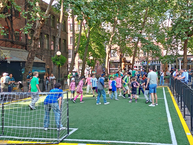 events-pitchside-at-the-square