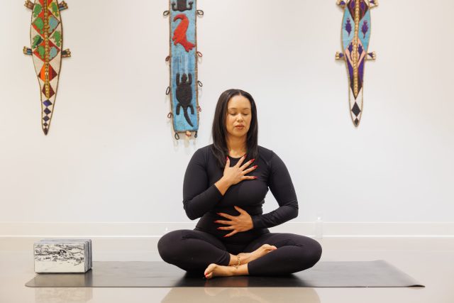 events-soulful-flow-yoga