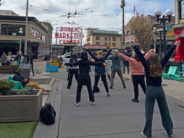 events-tai-chi-first-pike Tai Chi at First & Pike