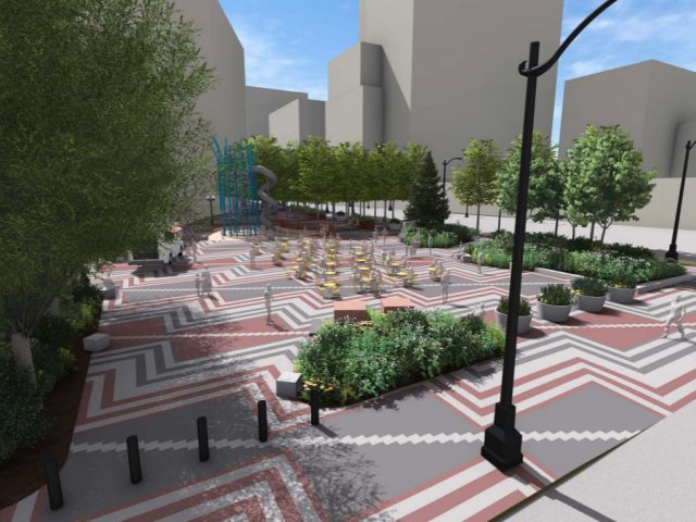 news-newsletter-dsa-intersections-202503-feature-westlake-park-wlp-improvements-rendering-4×3-v1