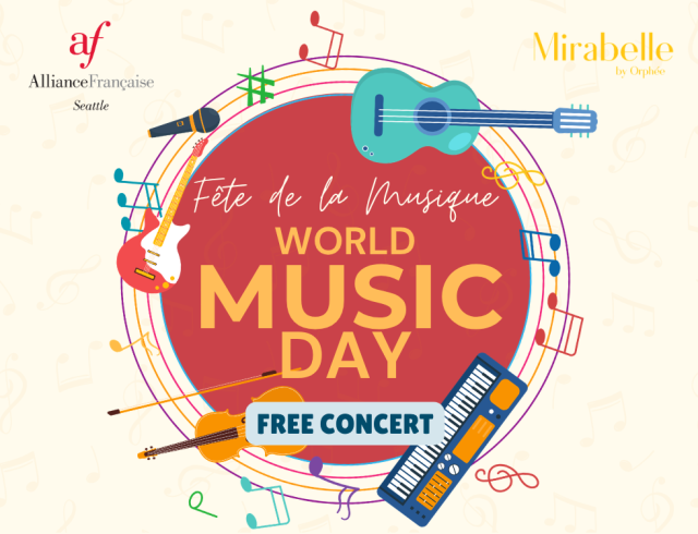 events-world-music-day